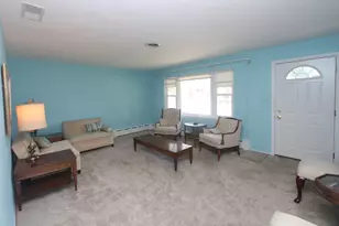 1200 Hosmer St, Joliet, IL 60435 - Photo 6