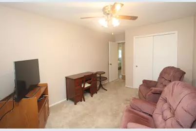 1200 Hosmer Street, Joliet, IL 60435 - Photo 18