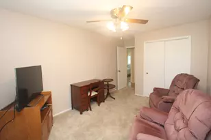 1200 Hosmer St, Joliet, IL 60435 - Photo 18