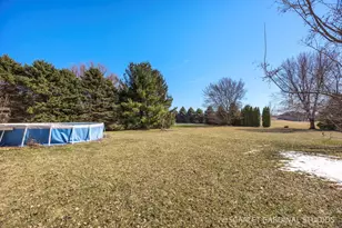 909 Preserve Rd, Shabbona, IL 60550 - Photo 26