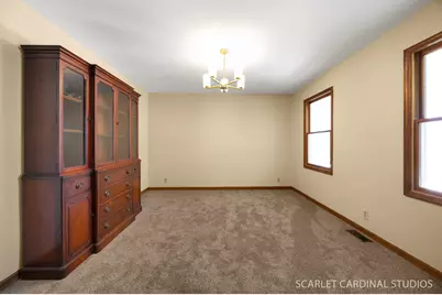909 Preserve Road, Shabbona, IL 60550 - Photo 16