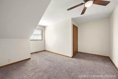 909 Preserve Road, Shabbona, IL 60550 - Photo 22