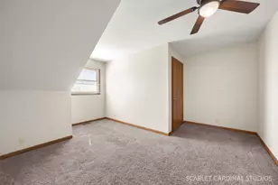 909 Preserve Rd, Shabbona, IL 60550 - Photo 22