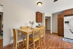 909 Preserve Rd, Shabbona, IL 60550 - Photo 10