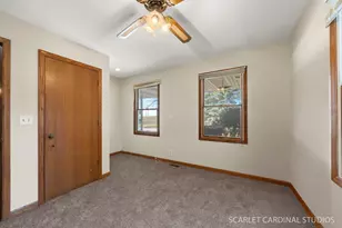 909 Preserve Rd, Shabbona, IL 60550 - Photo 18