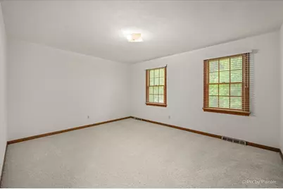 2318 Sudbury Lane, Geneva, IL 60134 - Photo 22