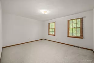 2318 Sudbury Ln, Geneva, IL 60134 - Photo 22