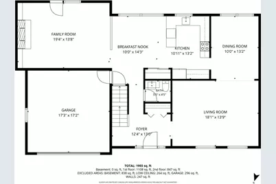 2318 Sudbury Lane, Geneva, IL 60134 - Photo 42
