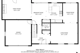 2318 Sudbury Ln, Geneva, IL 60134 - Photo 42