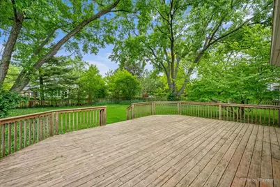 2318 Sudbury Lane, Geneva, IL 60134 - Photo 32