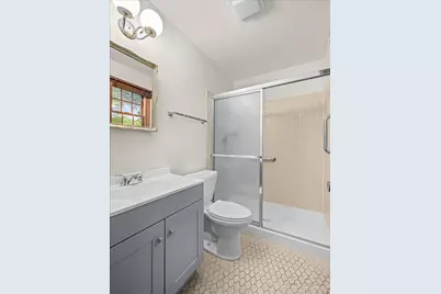 2318 Sudbury Lane, Geneva, IL 60134 - Photo 18