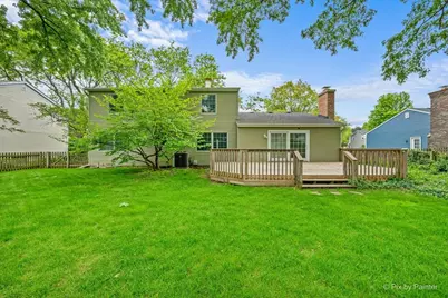 2318 Sudbury Lane, Geneva, IL 60134 - Photo 30