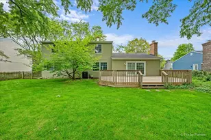 2318 Sudbury Ln, Geneva, IL 60134 - Photo 30