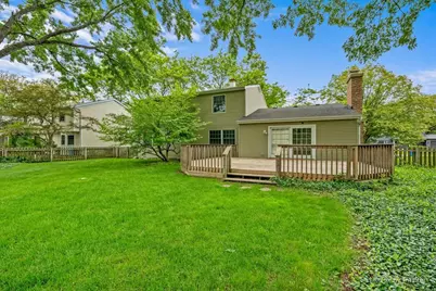 2318 Sudbury Lane, Geneva, IL 60134 - Photo 34