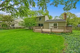 2318 Sudbury Ln, Geneva, IL 60134 - Photo 34