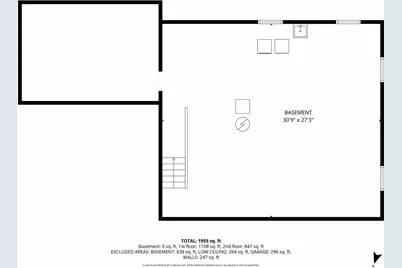 2318 Sudbury Lane, Geneva, IL 60134 - Photo 44