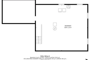 2318 Sudbury Ln, Geneva, IL 60134 - Photo 44