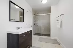 990 Sweetflower Dr, Hoffman Estates, IL 60169 - Photo 18
