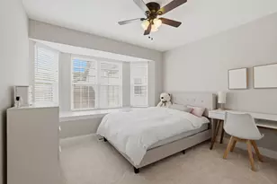 990 Sweetflower Dr, Hoffman Estates, IL 60169 - Photo 20