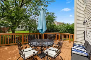 990 Sweetflower Dr, Hoffman Estates, IL 60169 - Photo 28