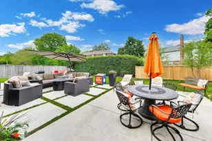 3956 Rutgers Ln, Northbrook, IL 60062 - Photo 38