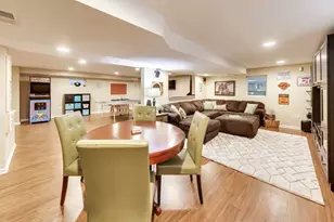 3956 Rutgers Ln, Northbrook, IL 60062 - Photo 30