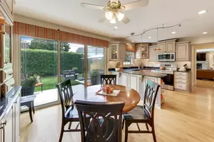 3956 Rutgers Ln, Northbrook, IL 60062 - Photo 8