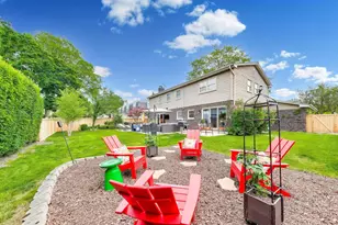 3956 Rutgers Ln, Northbrook, IL 60062 - Photo 40
