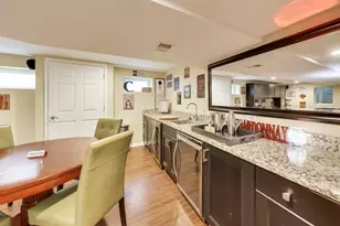 3956 Rutgers Ln, Northbrook, IL 60062 - Photo 32
