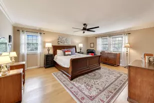 3956 Rutgers Ln, Northbrook, IL 60062 - Photo 18