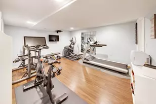 3956 Rutgers Ln, Northbrook, IL 60062 - Photo 36