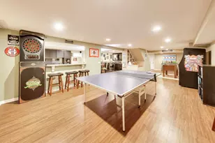 3956 Rutgers Ln, Northbrook, IL 60062 - Photo 34