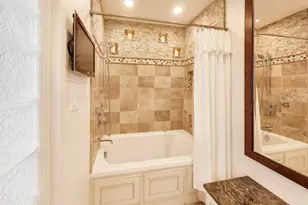 3956 Rutgers Ln, Northbrook, IL 60062 - Photo 28