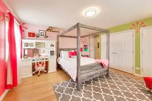 3956 Rutgers Ln, Northbrook, IL 60062 - Photo 22