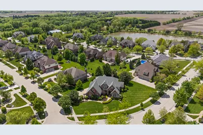 22602 Granite Drive, Frankfort, IL 60423 - Photo 2