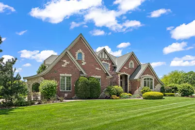 22602 Granite Drive, Frankfort, IL 60423 - Photo 60
