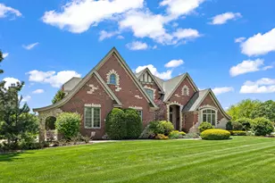 22602 Granite Dr, Frankfort, IL 60423 - Photo 60