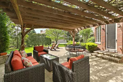 22602 Granite Drive, Frankfort, IL 60423 - Photo 50