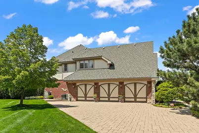 22602 Granite Drive, Frankfort, IL 60423 - Photo 4
