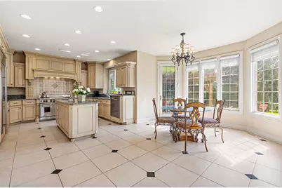 22602 Granite Drive, Frankfort, IL 60423 - Photo 10