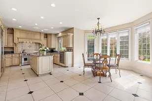 22602 Granite Dr, Frankfort, IL 60423 - Photo 10