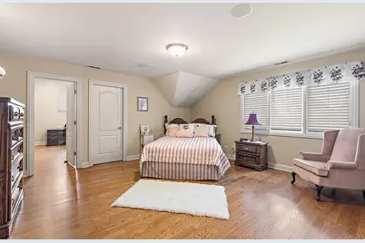 22602 Granite Drive, Frankfort, IL 60423 - Photo 38
