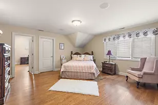 22602 Granite Dr, Frankfort, IL 60423 - Photo 38