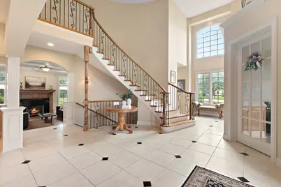 22602 Granite Drive, Frankfort, IL 60423 - Photo 6