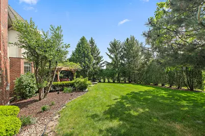22602 Granite Drive, Frankfort, IL 60423 - Photo 52