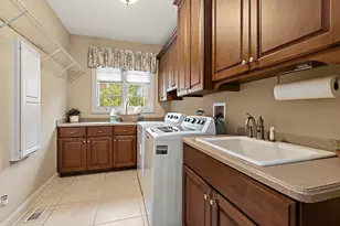 22602 Granite Dr, Frankfort, IL 60423 - Photo 54