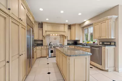 22602 Granite Drive, Frankfort, IL 60423 - Photo 12