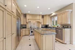 22602 Granite Dr, Frankfort, IL 60423 - Photo 12