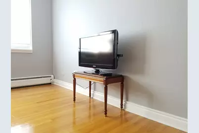 7854 S South Shore Drive #307, Chicago, IL 60649 - Photo 2