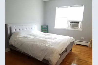 7854 S South Shore Drive #307, Chicago, IL 60649 - Photo 8